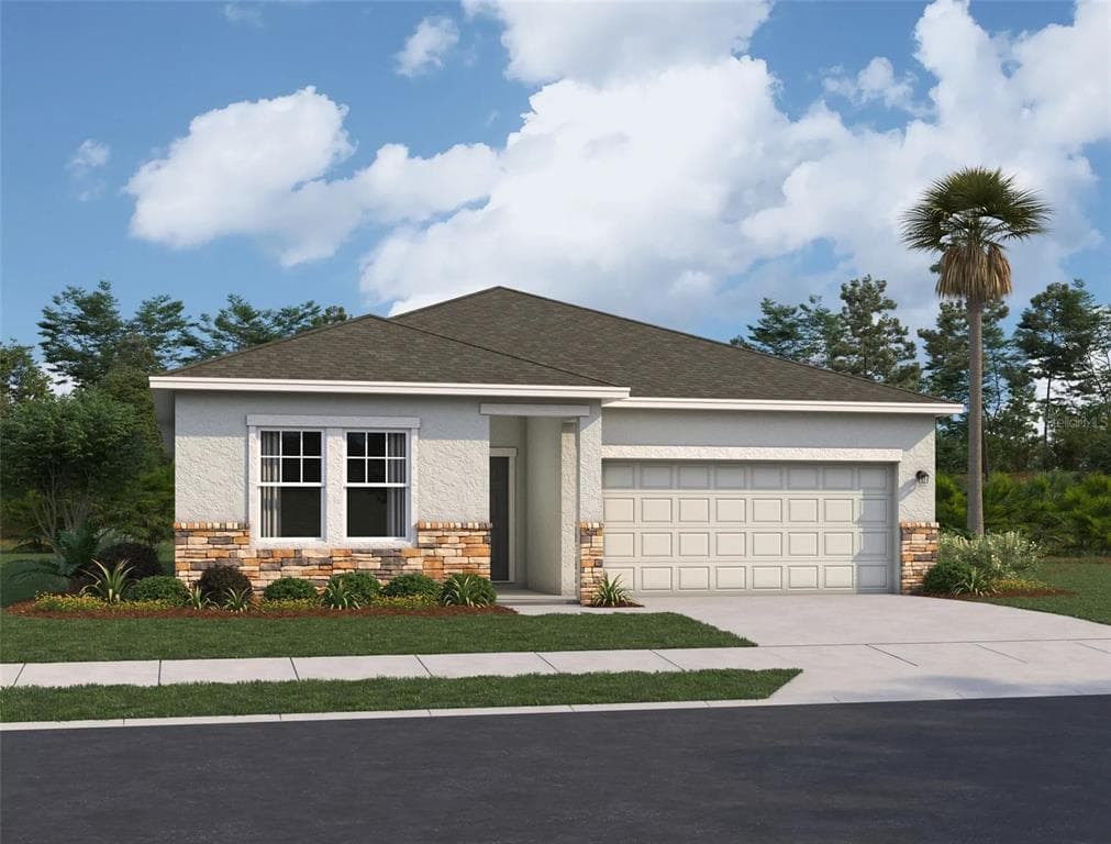 12223 Kelly Ann Loop, Brooksville, FL, 34613