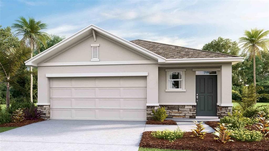 32387 Weathered Oak Drive, Wesley Chapel, FL, 33543