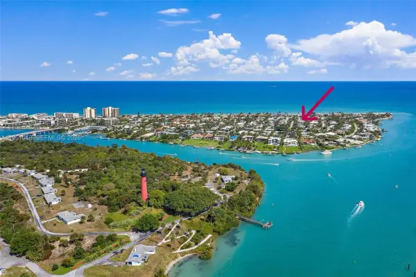 219 Colony Road, Jupiter Inlet Colony, FL 33469, Jupiter Inlet Colony, FL, 33469