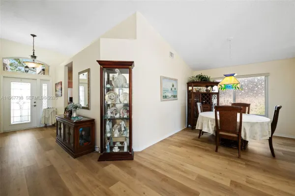 372 NW 45th Terrace, Deerfield Beach, FL, 33442