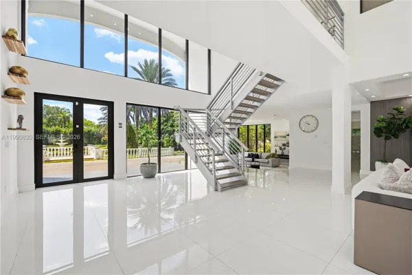 14401 Sunset Lane, Southwest Ranches, FL 33330