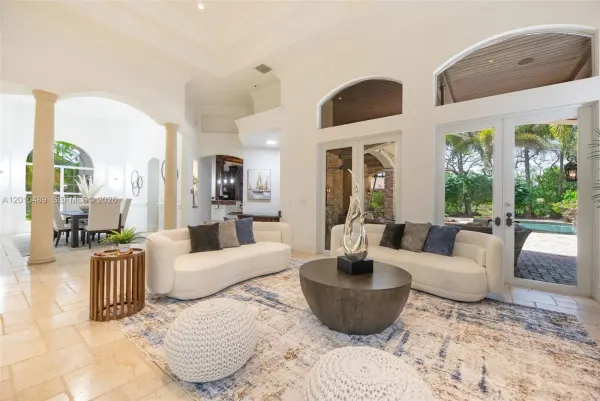 16740 Berkshire Court, Southwest Ranches, FL, 33331