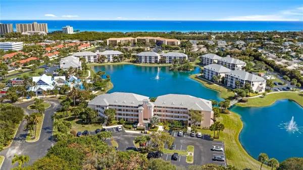 275 Palm Avenue A205, Jupiter, FL 33477