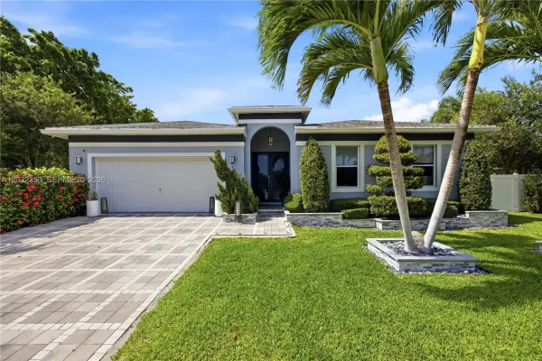 105 NE 28th Court, Wilton Manors, FL, 33334