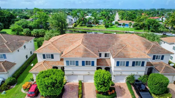 1119 Vermilion Drive, Lake Worth, FL 33461