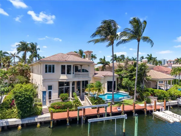 832 Harbour Isle Place, North Palm Beach, FL, 33410