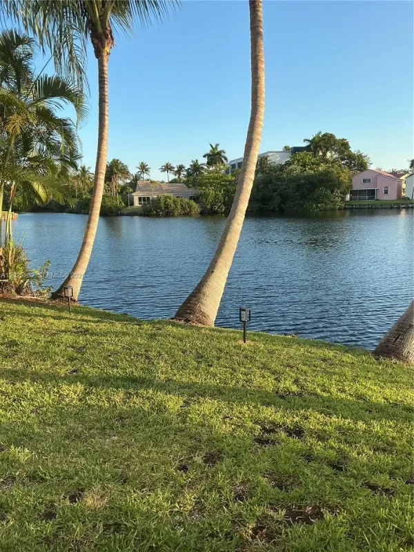 1089 SE 6th Avenue, Dania Beach, FL, 33004