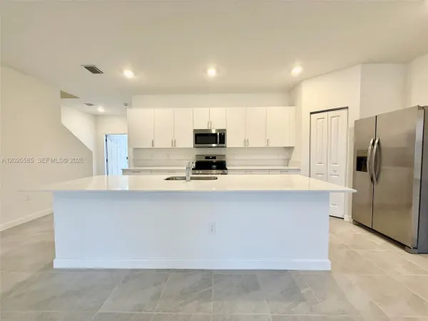 2958 Park Place, Unit 5838, Dania Beach, FL, 33312