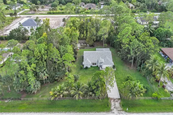 14808 N 69th Street N, Loxahatchee, FL, 33470