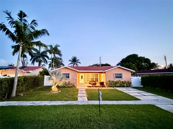 206 SE 3rd Place, Dania Beach, FL, 33004