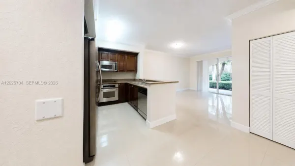 4106 Renaissance Way, Unit 106, Boynton Beach, FL, 33426