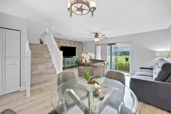749 NW 208th Way, Pembroke Pines, FL, 33029
