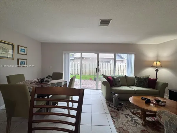 12204 NW 36th Place, Sunrise, FL, 33323