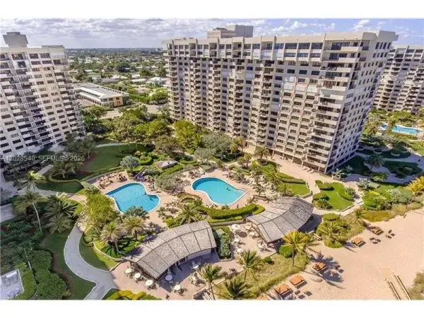 4900 N Ocean Boulevard, Unit 1101, Lauderdale By The Sea, FL, 33308