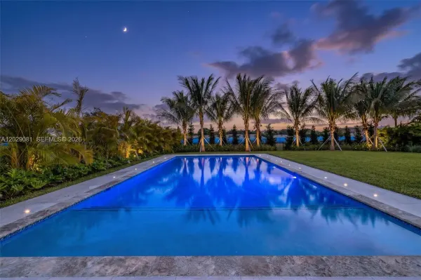 16689 N Botaniko Drive N, Weston, FL, 33326