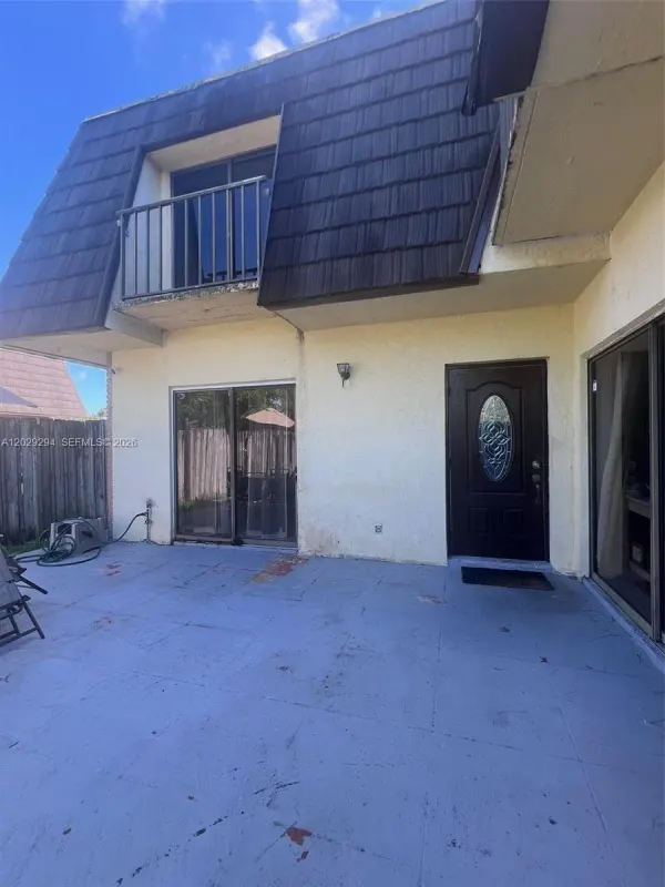 4681 Cherry Road, West Palm Beach, FL, 33417