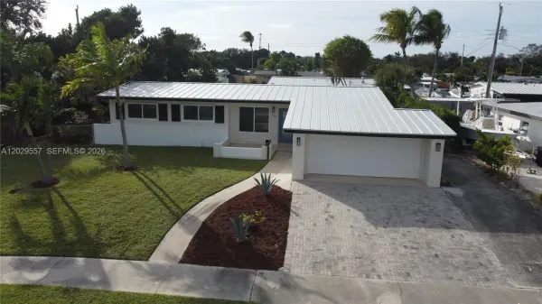 436 Gull Court, North Palm Beach, FL, 33408