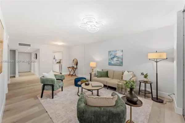 3141 NW 47th Terrace, Unit 121, Lauderdale Lakes, FL, 33319