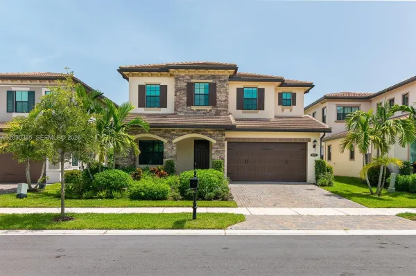 9350 Solstice Circle, Parkland, FL, 33076
