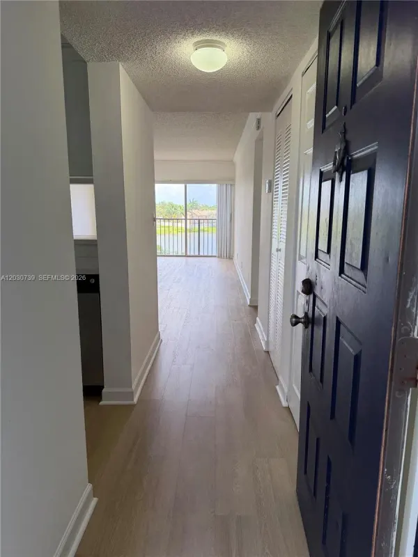 8560 N Sherman Circle, Unit 404, Miramar, FL, 33025