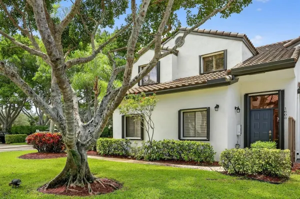 7525 NW 61st Terrace, Unit 1603, Parkland, FL, 33067