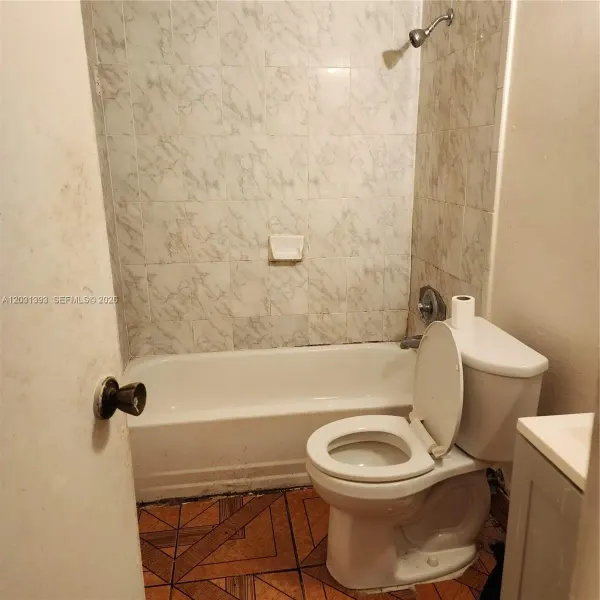 5733 Blueberry Court, Lauderhill, FL, 33313