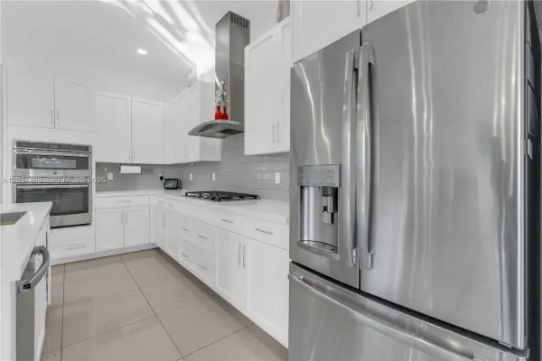 10890 Shore Street, Parkland, FL, 33076