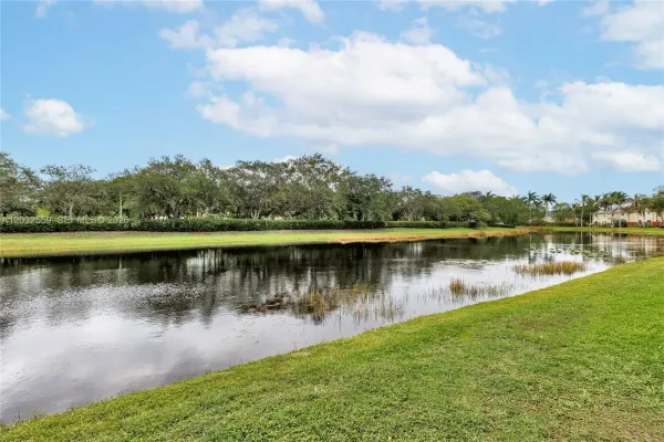 2578 Cordoba Bend, Weston, FL 33327