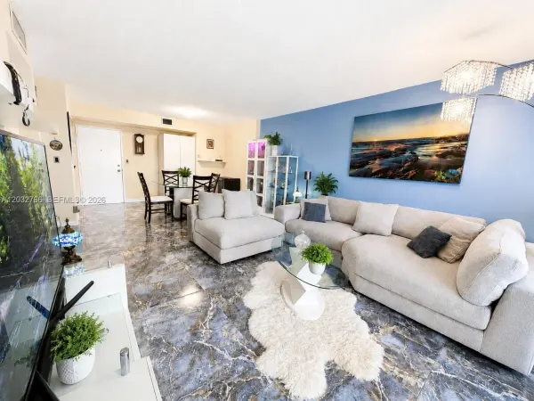 4200 Hillcrest Dr 403, Unit 403, Hollywood, FL, 33021