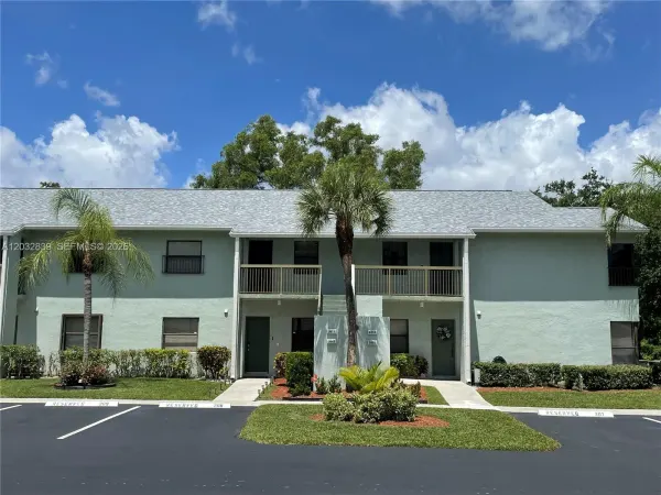 3871 N Carambola Circle N 2955, Coconut Creek, FL 33066