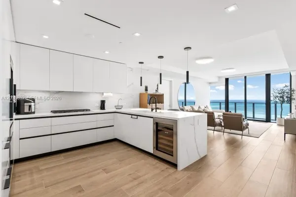 1116 N Ocean Boulevard 1205, Pompano Beach, FL 33062