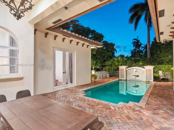 1223 Jackson Street, Hollywood, FL 33019