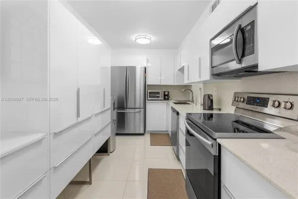 1849 S Ocean Drive 212, Hallandale Beach, FL 33009