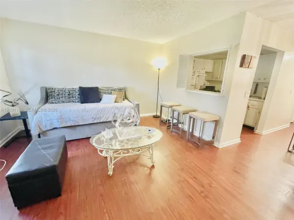 236 Durham F 236 236, Deerfield Beach, FL 33442