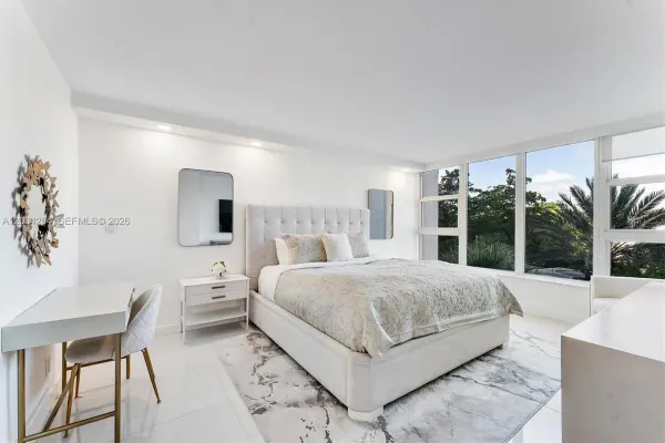 1620 S Ocean Boulevard 3j, Lauderdale-by-the-sea, FL 33062