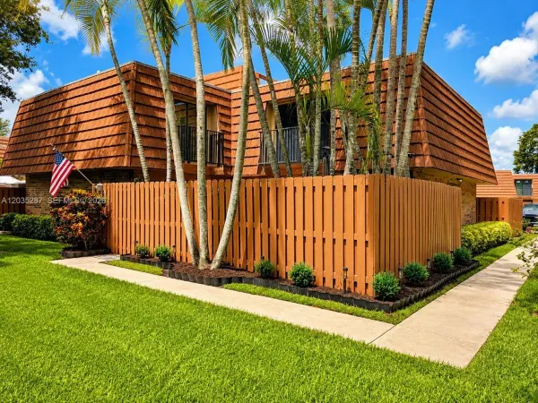 2589 Garden 2589 2589, Hollywood, FL 33026