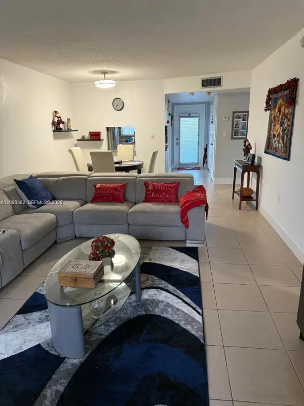 2900 N Pine Island Road 209, Sunrise, FL 33322