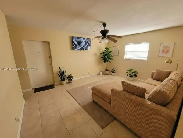 1829 N A Street 50, Lake Worth, FL 33460