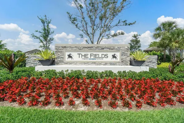8327 Rearing Lane, Lake Worth, FL 33467, Lake Worth, FL, 33467