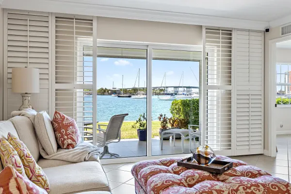 1051 Sugar Sands Boulevard 156, Singer Island, FL 33404