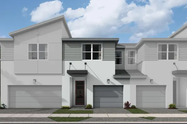 7207 Channing Avenue, Lake Worth, FL, 33467