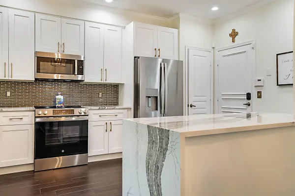 21514 Saint Andrews Grand Circle 23, Boca Raton, FL 33486