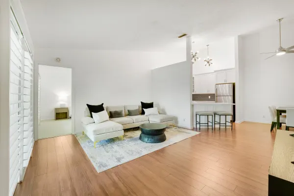 6520 Chasewood Drive Apt G, Jupiter, FL 33458