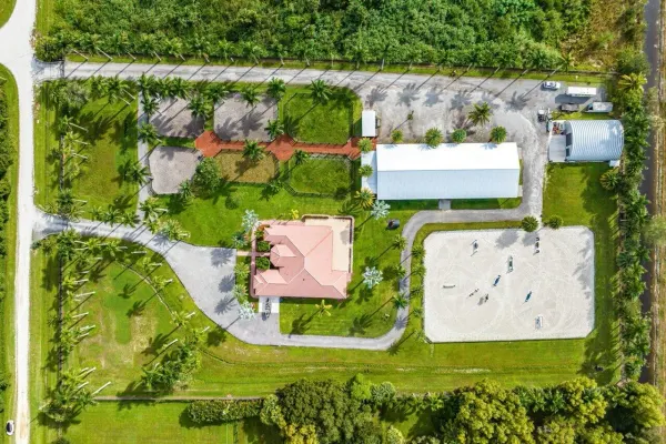 2587 Skipiks Way, Wellington, FL 33470