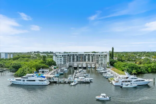 1035 S Federal Highway 211, Delray Beach, FL 33483