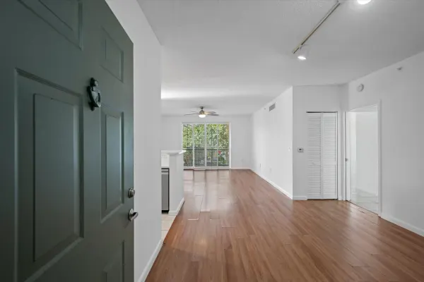 11770 Saint Andrews Place 206, Wellington, FL 33414