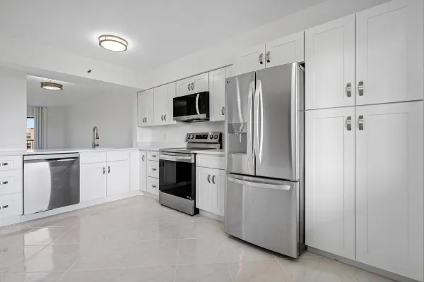 14475 Strathmore Lane 707, Delray Beach, FL 33446