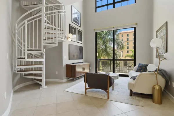 801 S Olive Avenue 206, West Palm Beach, FL 33401