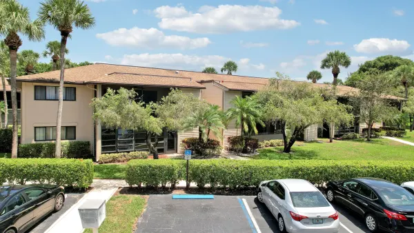 15484 Lakes Of Delray Boulevard 103, Delray Beach, FL 33484