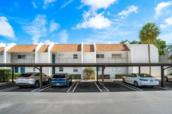 2905 SW 22nd Avenue 2020, Delray Beach, FL 33445